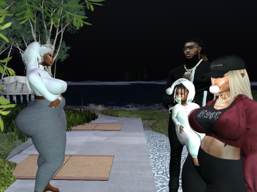 Web 641d013a64a3a464b2e65a9c