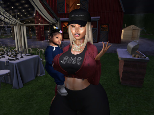 Web 641d218eef94cc48dfcb81b8