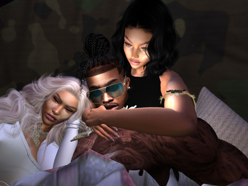 Web 6420858e2b47cb23e380c7c6