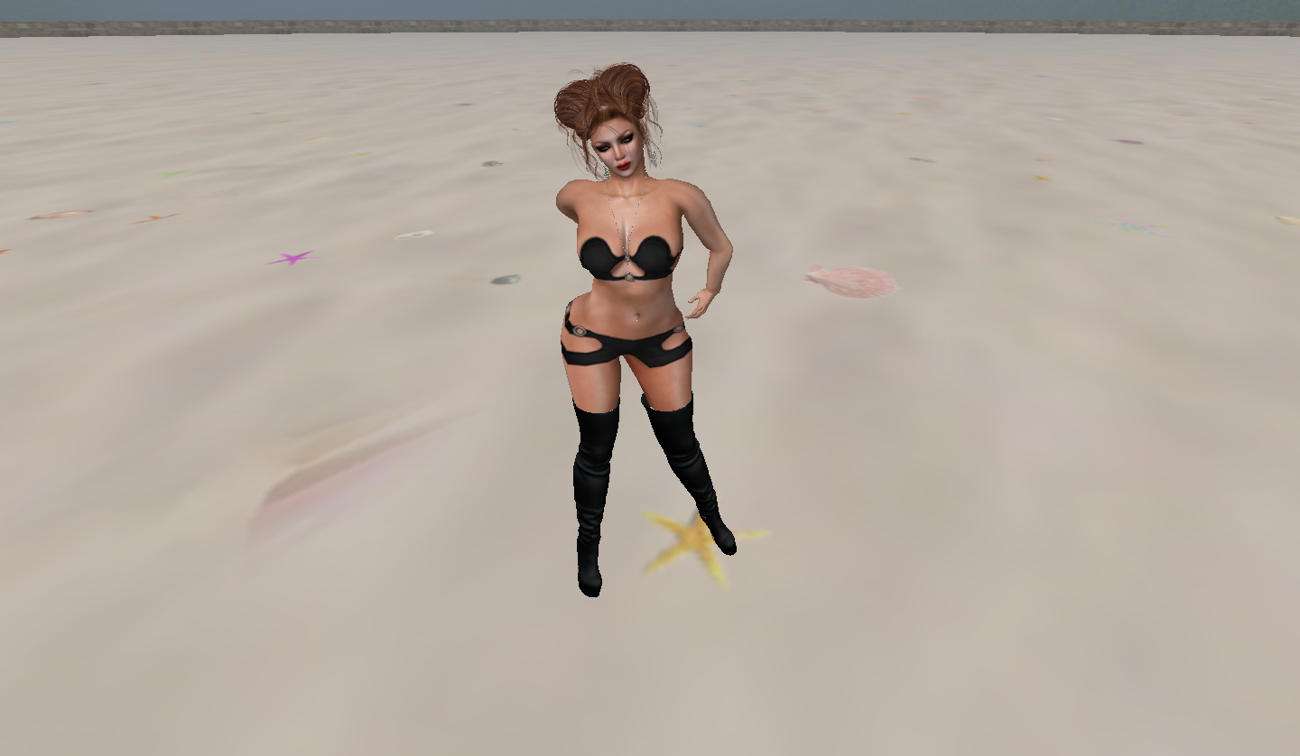 Original 57018dc29934e06400000001