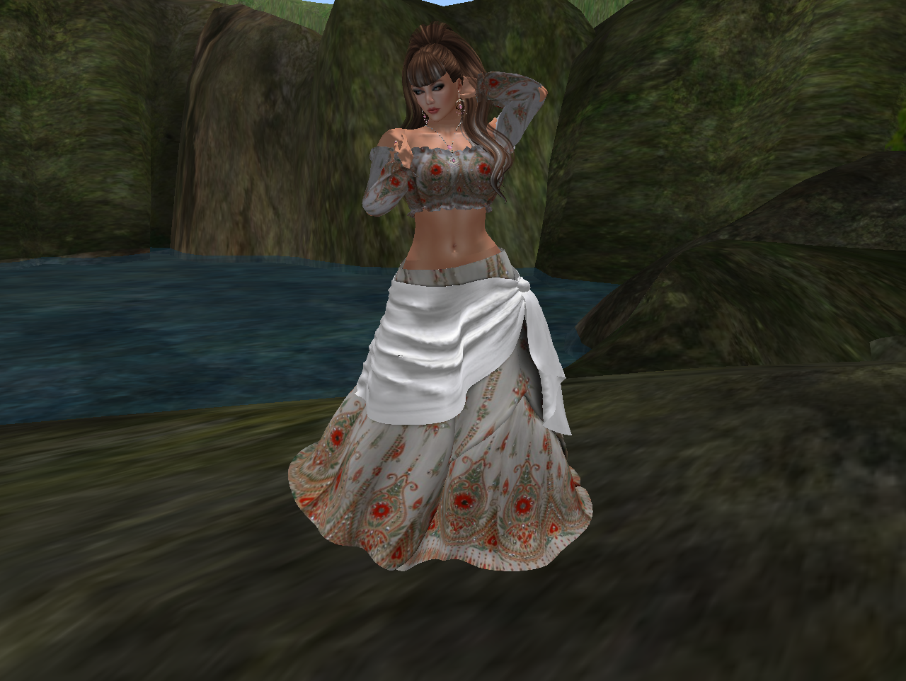 Original 582643ece85cda197d000001