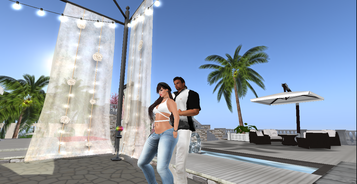 Original 58cc8f34b713f74511000001