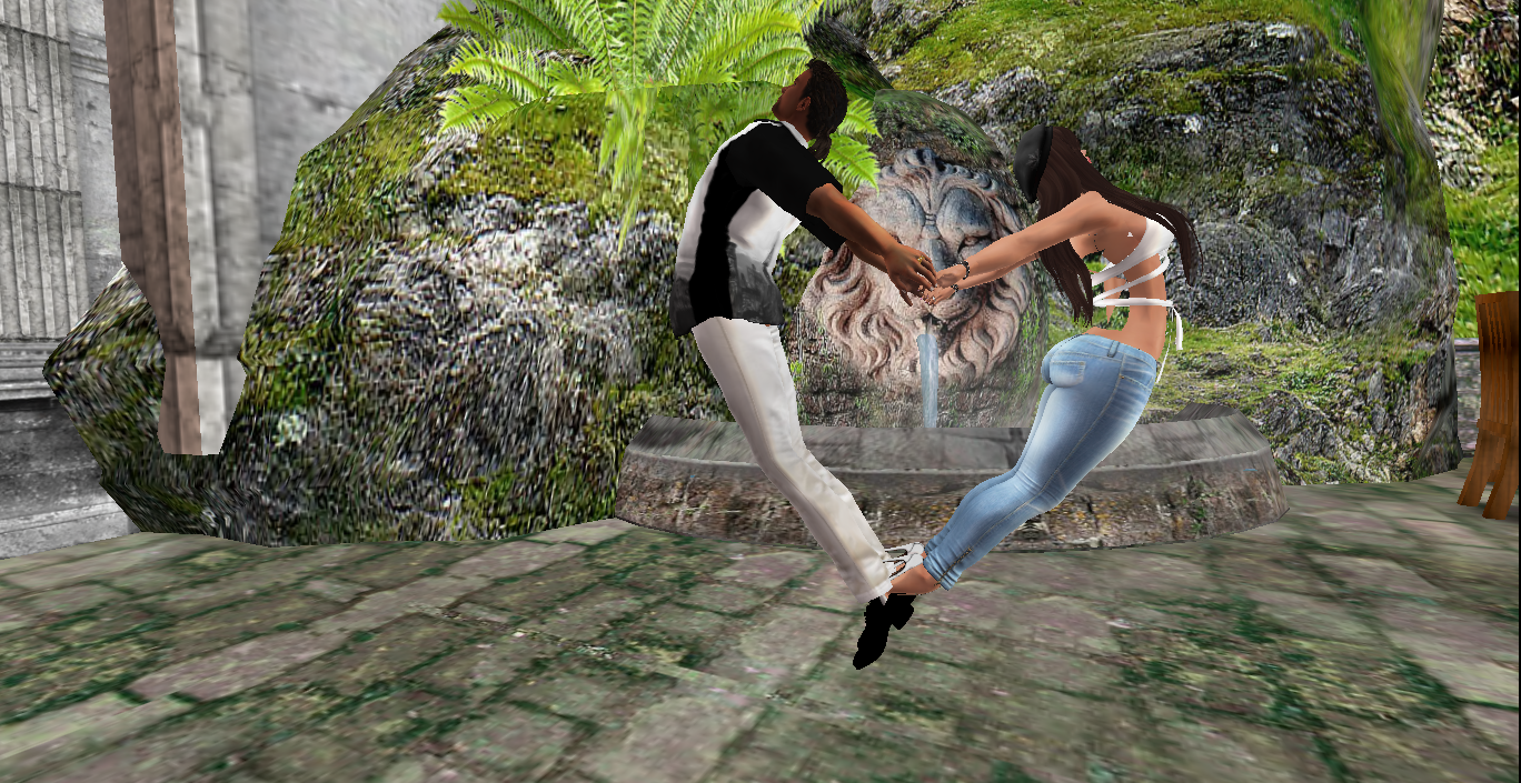 Original 58cc96f4b713f776a1000001