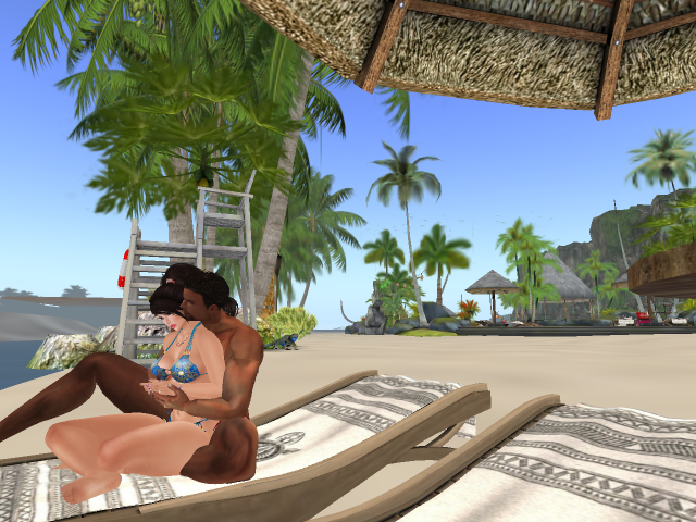 Original 58d5d3ac73ed17416e000001