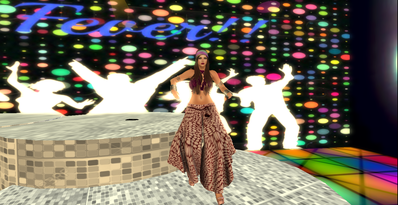 Original 58d70e09d9859c7971000001