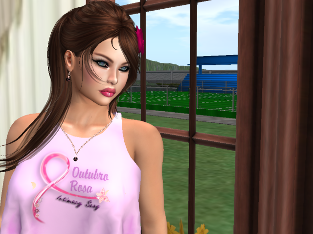 Original 59e43b1e73ed171ef1000001