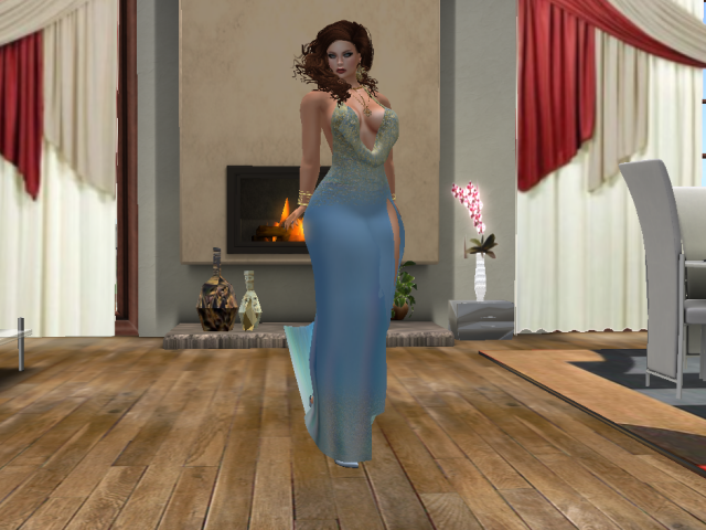 Original 59e80e1073ed171a2c000001