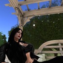 Thumb 56670de9f8a1ec7335000001