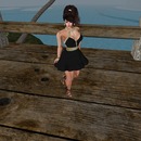 Thumb 566cd1f7128cc9298c000001