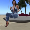 Thumb 56738d39128cc94ffb000001