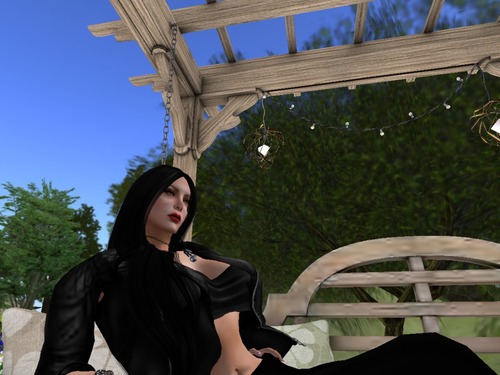 Web 56670de9f8a1ec7335000001