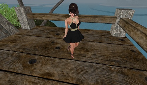 Web 566cd1f7128cc9298c000001