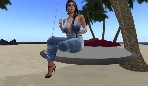 Web 56738d39128cc94ffb000001