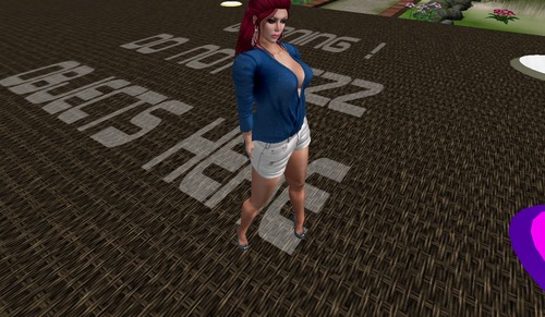 Web 5700a215f8a1ec221a000001