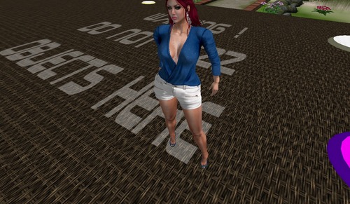 Web 5700a3009934e02fd5000001