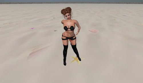 Web 57018bebb713f77304000001