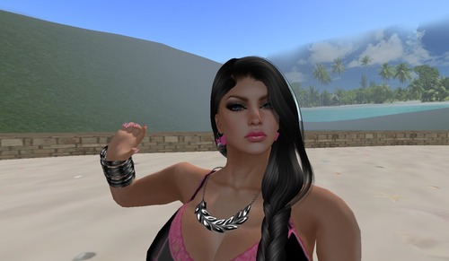 Web 571d047c9934e01a38000001