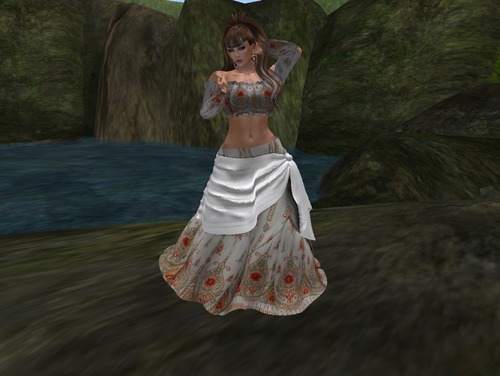 Web 582643ece85cda197d000001