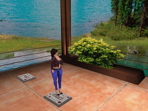 Web 5835cd58e85cda1324000001