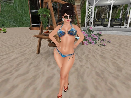 Web 5880138bb015401725000001