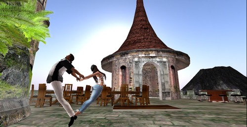 Web 58cc96deb015402908000001