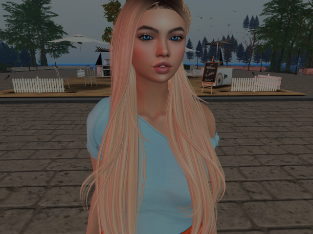 Original 5f14a46173ed1775bb492d51