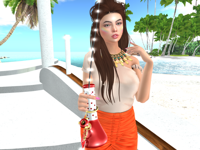 Original 5f22c900289dd2729f16892c