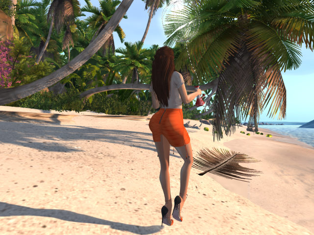 Original 5f22d16973ed17046d500937