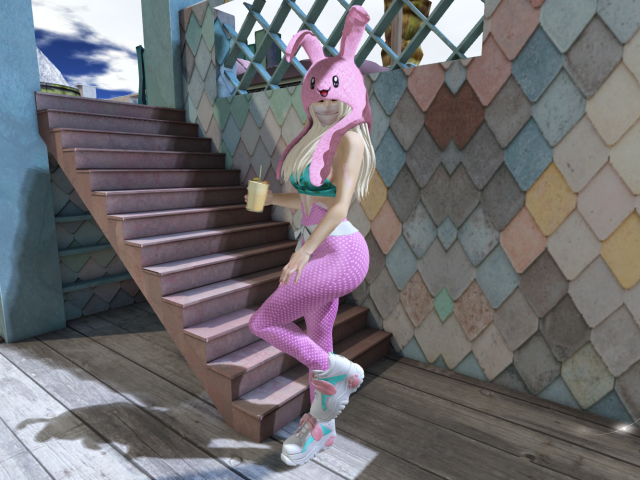 Original 5f32e80bd774f8631f41162e