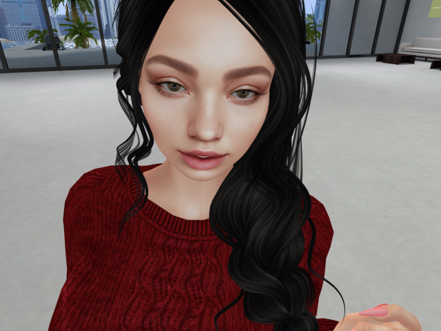 Original 600da6550a43fe06fc71516d