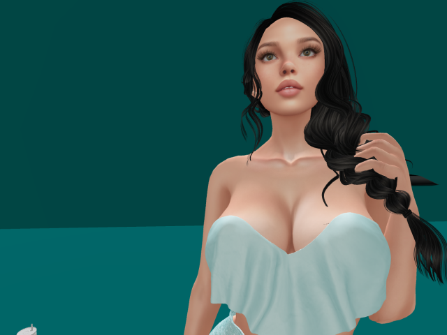 Original 603fe47abae4a31722b73324