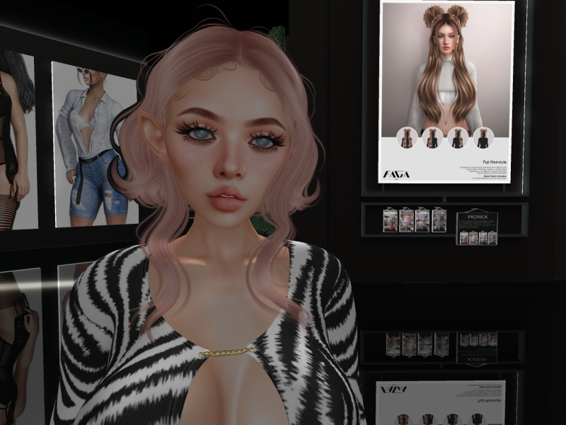 Original 62e535dfb1aa1770f5e3363c