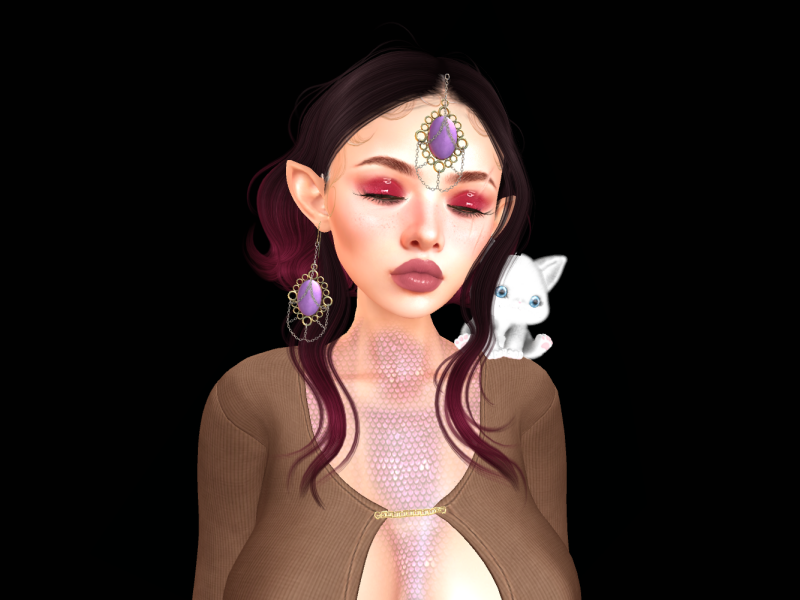 Original 63752847292a4e09a09959af