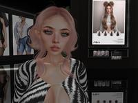 Small 62e535dfb1aa1770f5e3363c