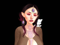 Small 63752847292a4e09a09959af