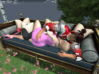 Small 65ee0185e9d19b63d910996f