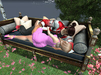 Small 65ee01a5bda26c1a4c8917a6