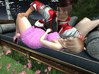 Small 65ee022af319e81051145614