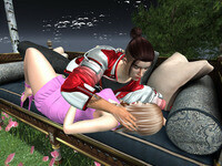 Small 65ee024baec80b61423f05d9