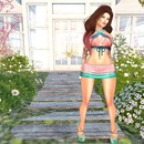 Thumb 577abd0ce85cda4826000001