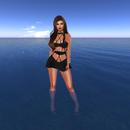 Thumb 5a5ca6f7d9859c7e18000001