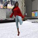 Thumb 5a5caebf289dd21af4000001