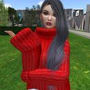 Thumb 5a9323cad774f82753000001