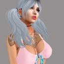 Thumb 5b895b99d9859c61be000001