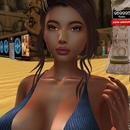 Thumb 5d095207d9859c346f000001