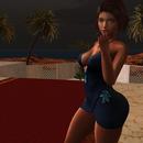 Thumb 5d0e8478d9859c6faf000001