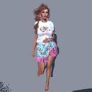 Thumb 60ae42254a8cea095b1f5da8