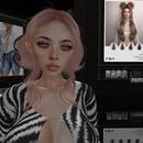 Thumb 62e535dfb1aa1770f5e3363c