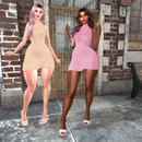 Thumb 63a8c1ff39c0592fca0d9dcb