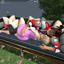 Thumb 65ee0185e9d19b63d910996f